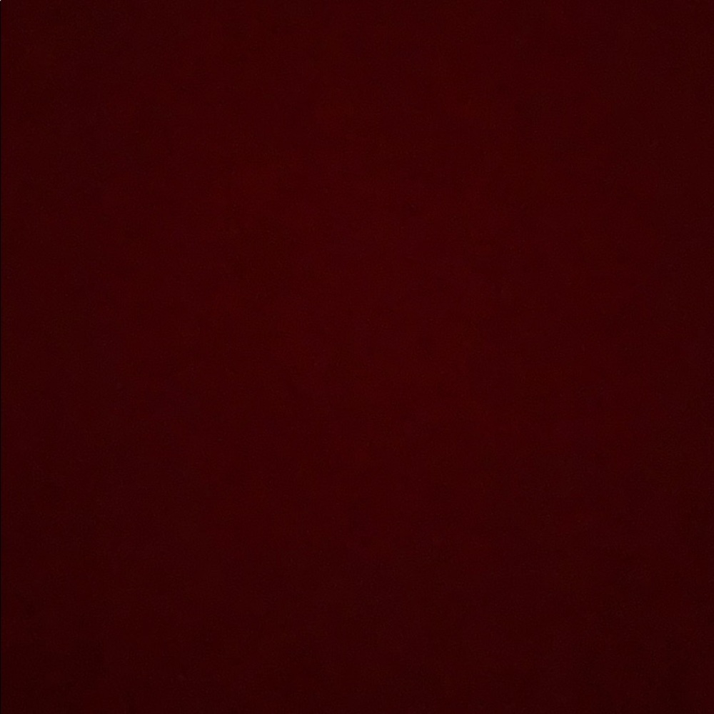 Meet your Posher, Renee